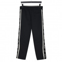 Moncler Logo Sweatpants