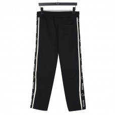 Moncler Logo Sweatpants