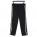 Moncler Logo Sweatpants