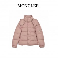 Moncler Maya 70 Down Jacket