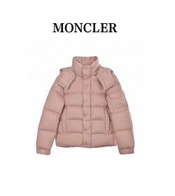 Moncler Maya 70 Down Jacket