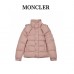 Moncler Maya 70 Hooded Down Jacket