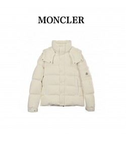 Moncler Maya 70 Down Jacket