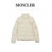 Moncler Maya 70 Hooded Down Jacket