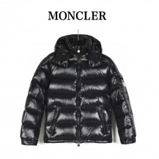 Moncler Maya Short Down Jacket