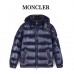 Moncler Maya Short Down Jacket