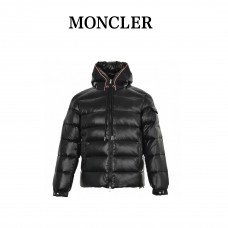 Moncler Pavin Down Jacket