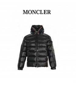 Moncler Pavin Down Jacket