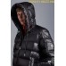 Moncler Pavin Down Jacket