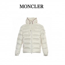 Moncler Pavin Down Jacket