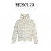 Moncler Pavin Down Jacket