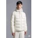 Moncler Pavin Down Jacket