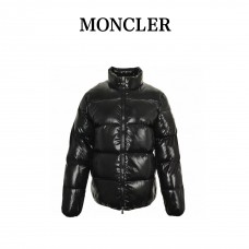 Moncler Women's Abbadia Down Jacket