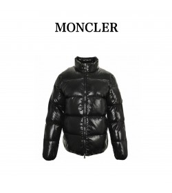 Moncler Women's Abbadia Down Jacket