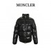 Moncler Women's Abbadia Down Jacket