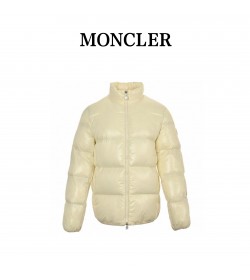 Moncler Women's Abbadia Down Jacket