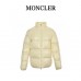 Moncler Women's Abbadia Down Jacket