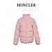 Moncler Women's Abbadia Down Jacket