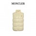 Moncler Women's Badia Down Gilet