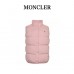 Moncler Women's Badia Down Gilet