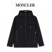 Moncler Waterproof Jacket Coat