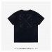 Off-white Arrow Printed T-shirt