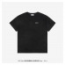 Off-White Arrow Skate T-Shirt