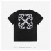 Off-White Arrow Skate T-Shirt