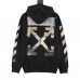 Off-White Hoodie Edouard Manet