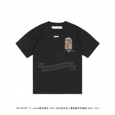 ua off white clothing