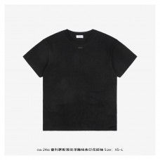 Off-White Print T-shirt
