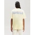 Palm Angels Fire Print T-shirt