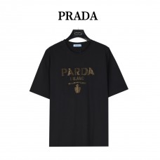 PRD Diamond Logo T-shirt