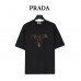 PRD Diamond Logo T-shirt