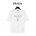 PRD Diamond Logo T-shirt