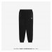 PRD Embroidered Pants