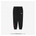 PRD Embroidered Pants