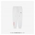 PRD Embroidered Pants