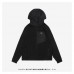 PRD Hooded Zip Up Jacket