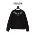 PRD Knitted Pullover Sweater