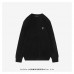 PRD Logo Knitted Crewneck Sweater