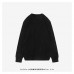 PRD Logo Knitted Crewneck Sweater