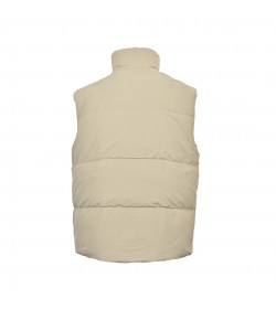 PRD Logo Plaque Down Vest