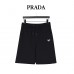 PRD Logo Pocket Shorts