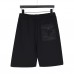 PRD Logo Pocket Shorts