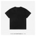 PRD Logo Print T-shirt