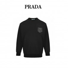 PRD Logo Sweatshirt