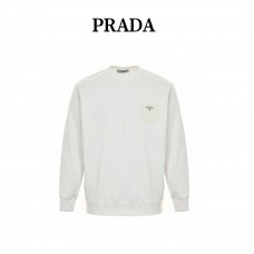 PRD Logo Sweatshirt