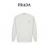 PRD Logo Sweatshirt