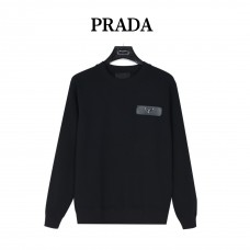 PRD Logo Sweatshirt